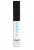 Exsens hot kiss lip gloss coconut 7,4ml